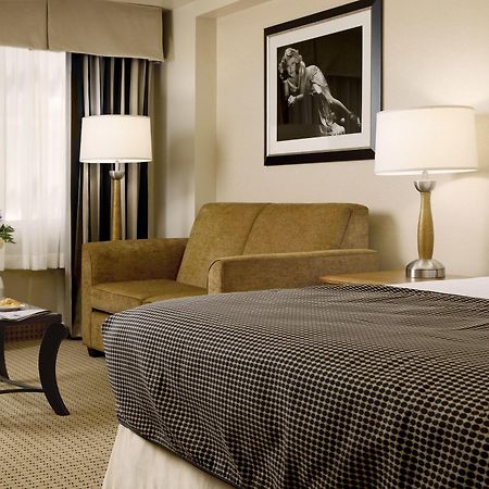 Отель Hollywood Casino Лоренсберг Экстерьер фото
