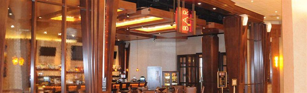 Отель Hollywood Casino Лоренсберг Экстерьер фото